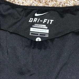 Great condition barely worn